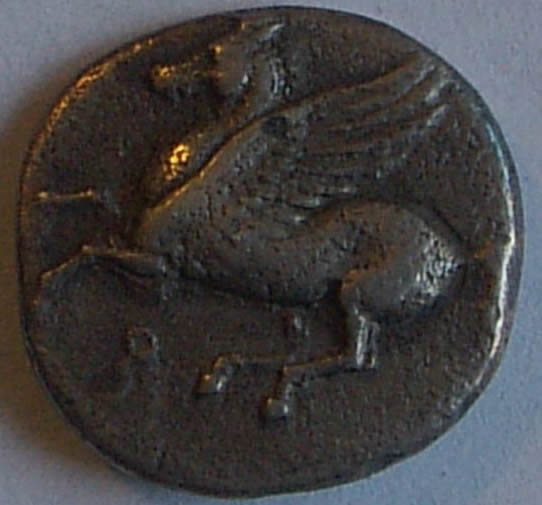 My-First-Ancient-Coin-Purchase